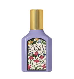 Gucci Flora Gorgeous Magnolia - Eau de Parfum Gucci Flora Gorgeous Magnolia - Eau de Parfum